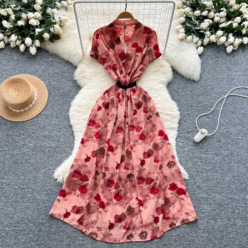 Beverly Hills dress CD792 images